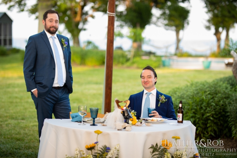 Lealah-Jackson-Wedding-Black-Walnut-Point-Inn-167