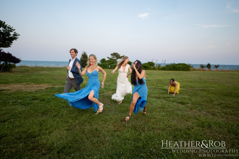 Lealah-Jackson-Wedding-Black-Walnut-Point-Inn-170