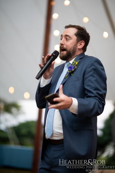 Lealah-Jackson-Wedding-Black-Walnut-Point-Inn-178