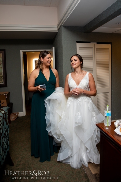 Lisa-Tim-Wedding-Turf-Valley-Ellicott-City-103