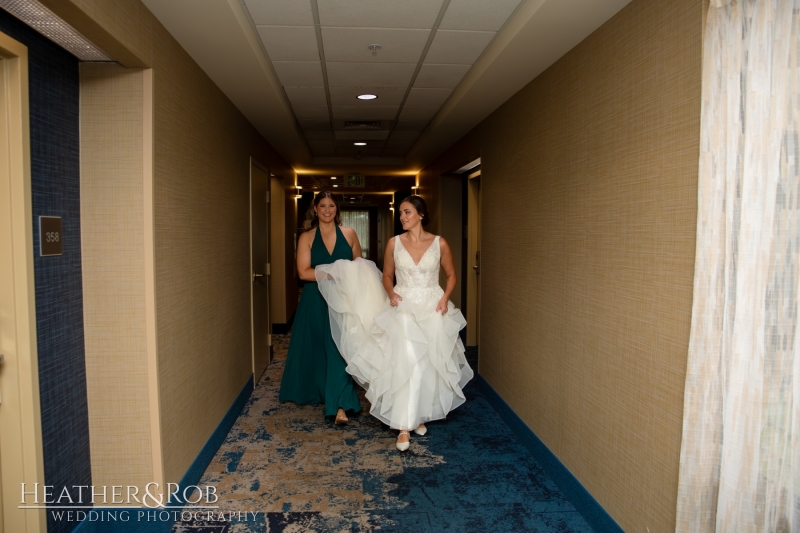 Lisa-Tim-Wedding-Turf-Valley-Ellicott-City-104