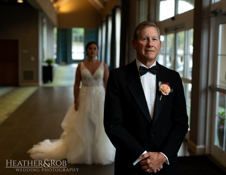 Lisa-Tim-Wedding-Turf-Valley-Ellicott-City-106