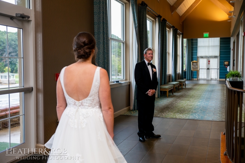 Lisa-Tim-Wedding-Turf-Valley-Ellicott-City-107
