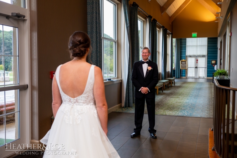 Lisa-Tim-Wedding-Turf-Valley-Ellicott-City-109