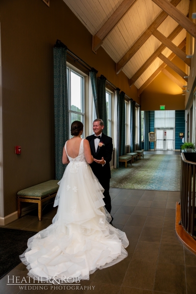 Lisa-Tim-Wedding-Turf-Valley-Ellicott-City-110