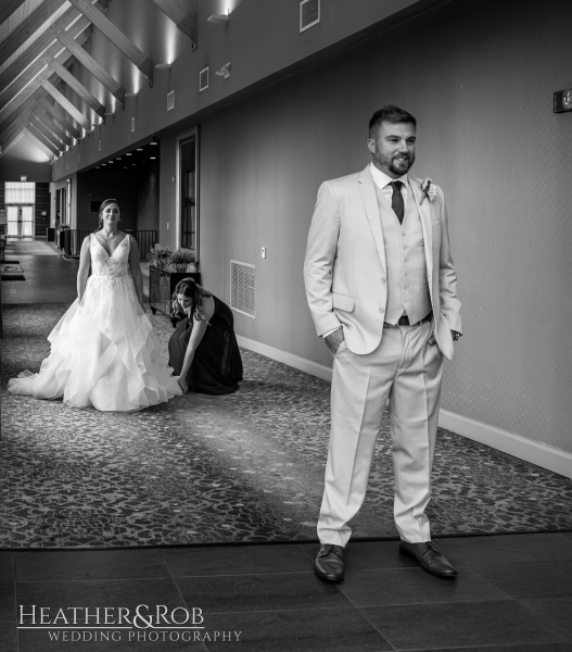 Lisa-Tim-Wedding-Turf-Valley-Ellicott-City-111