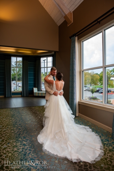 Lisa-Tim-Wedding-Turf-Valley-Ellicott-City-114