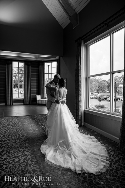 Lisa-Tim-Wedding-Turf-Valley-Ellicott-City-115