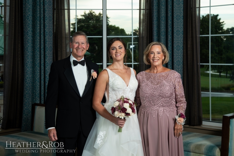 Lisa-Tim-Wedding-Turf-Valley-Ellicott-City-117