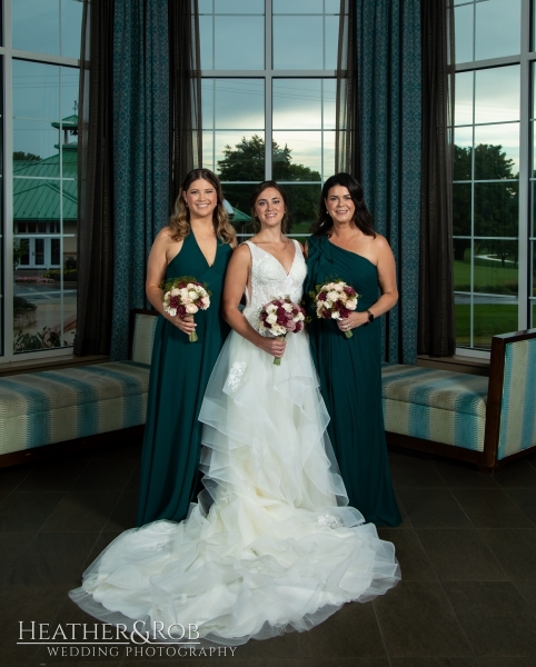 Lisa-Tim-Wedding-Turf-Valley-Ellicott-City-119