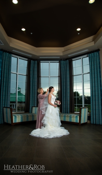 Lisa-Tim-Wedding-Turf-Valley-Ellicott-City-120