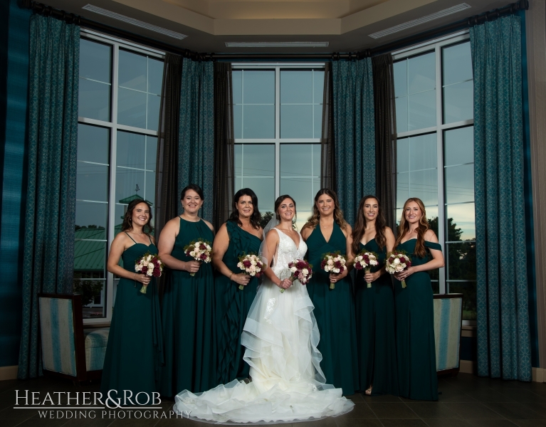 Lisa-Tim-Wedding-Turf-Valley-Ellicott-City-123