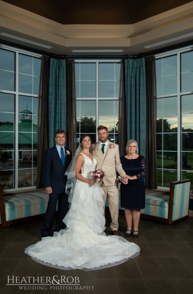 Lisa-Tim-Wedding-Turf-Valley-Ellicott-City-124
