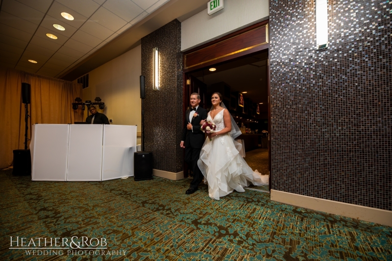 Lisa-Tim-Wedding-Turf-Valley-Ellicott-City-129