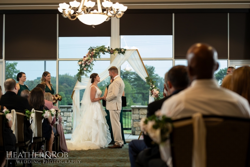 Lisa-Tim-Wedding-Turf-Valley-Ellicott-City-132