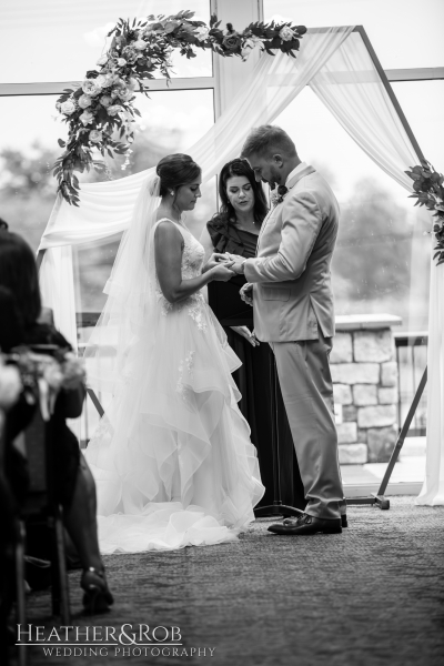 Lisa-Tim-Wedding-Turf-Valley-Ellicott-City-134