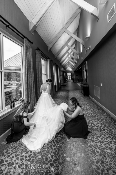 Lisa-Tim-Wedding-Turf-Valley-Ellicott-City-136