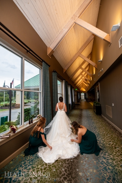 Lisa-Tim-Wedding-Turf-Valley-Ellicott-City-137