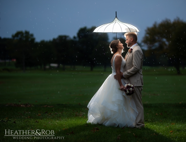 Lisa-Tim-Wedding-Turf-Valley-Ellicott-City-138