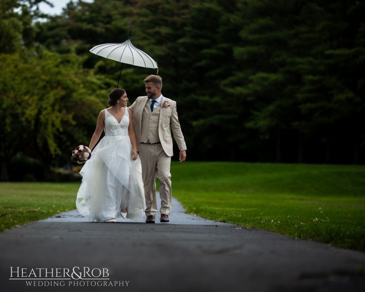 Lisa-Tim-Wedding-Turf-Valley-Ellicott-City-140