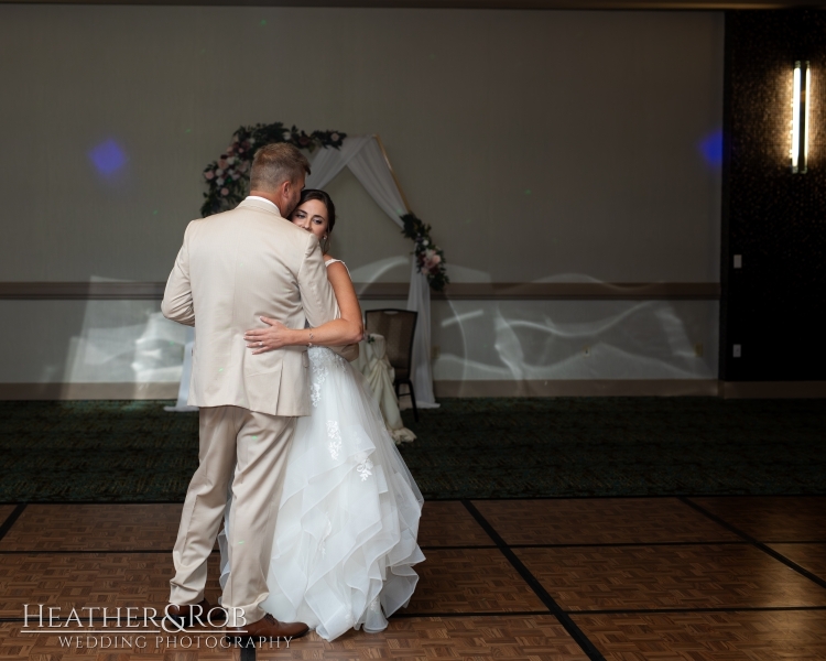 Lisa-Tim-Wedding-Turf-Valley-Ellicott-City-143