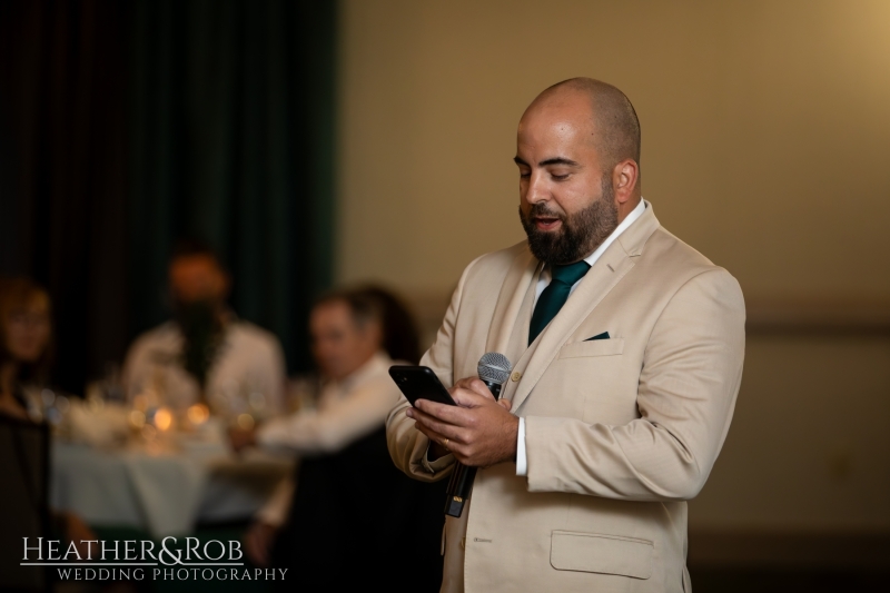 Lisa-Tim-Wedding-Turf-Valley-Ellicott-City-149