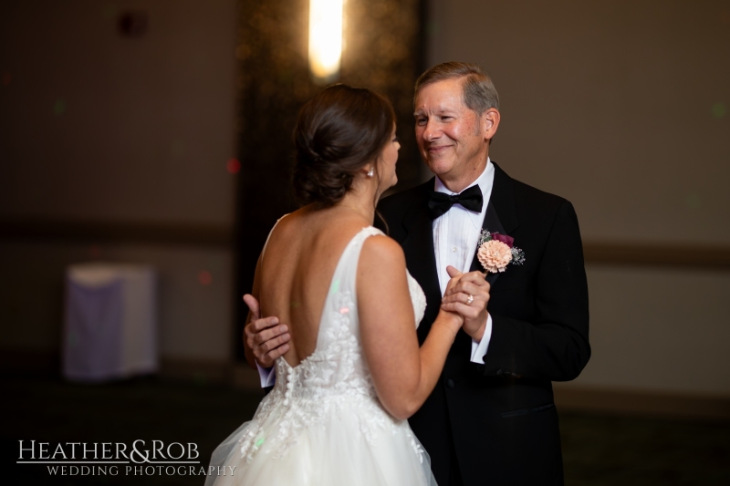 Lisa-Tim-Wedding-Turf-Valley-Ellicott-City-153