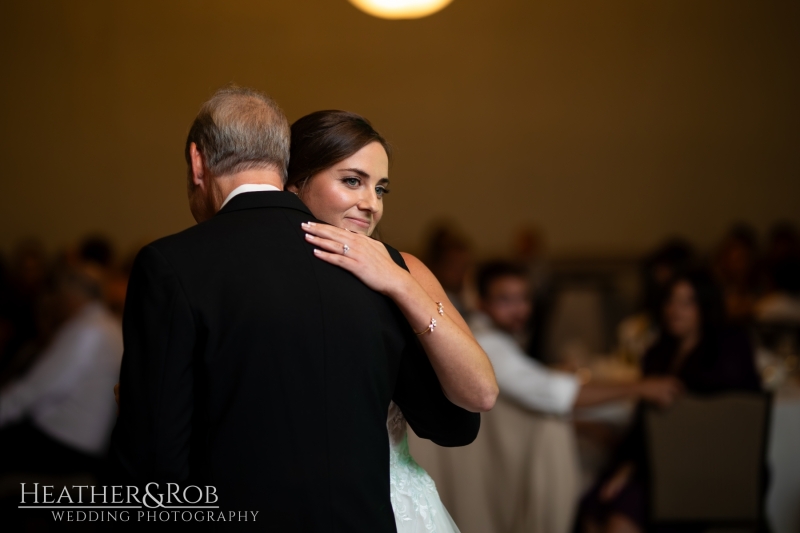 Lisa-Tim-Wedding-Turf-Valley-Ellicott-City-154