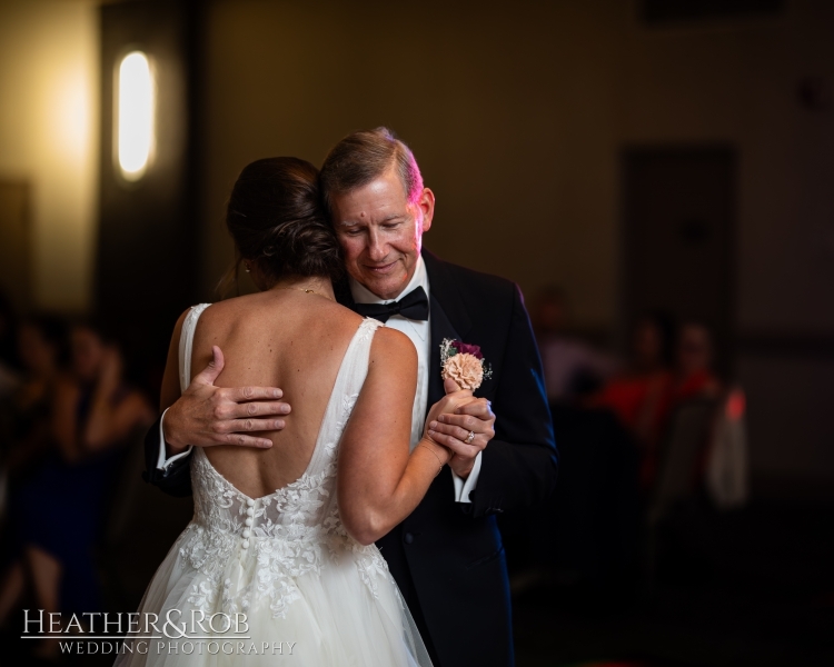 Lisa-Tim-Wedding-Turf-Valley-Ellicott-City-155