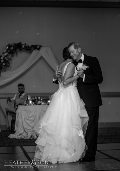 Lisa-Tim-Wedding-Turf-Valley-Ellicott-City-156