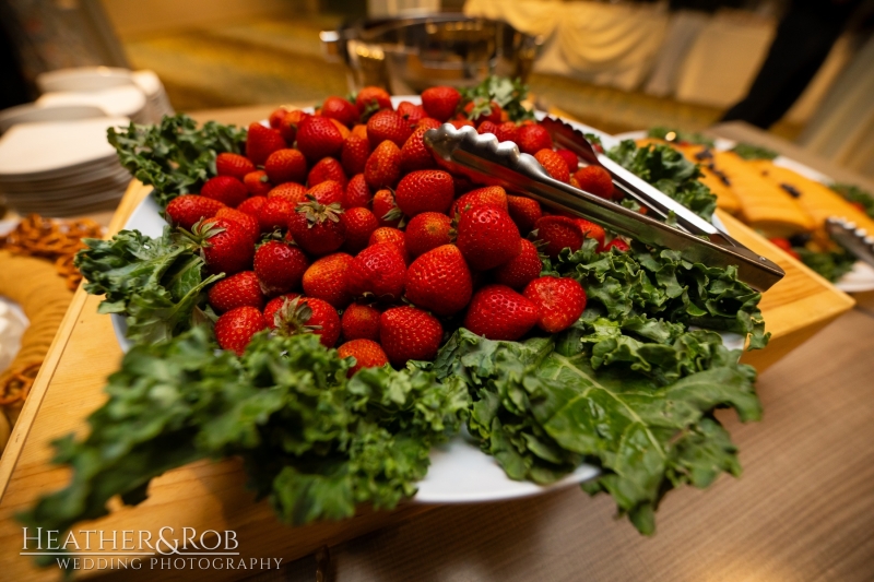 Lisa-Tim-Wedding-Turf-Valley-Ellicott-City-162