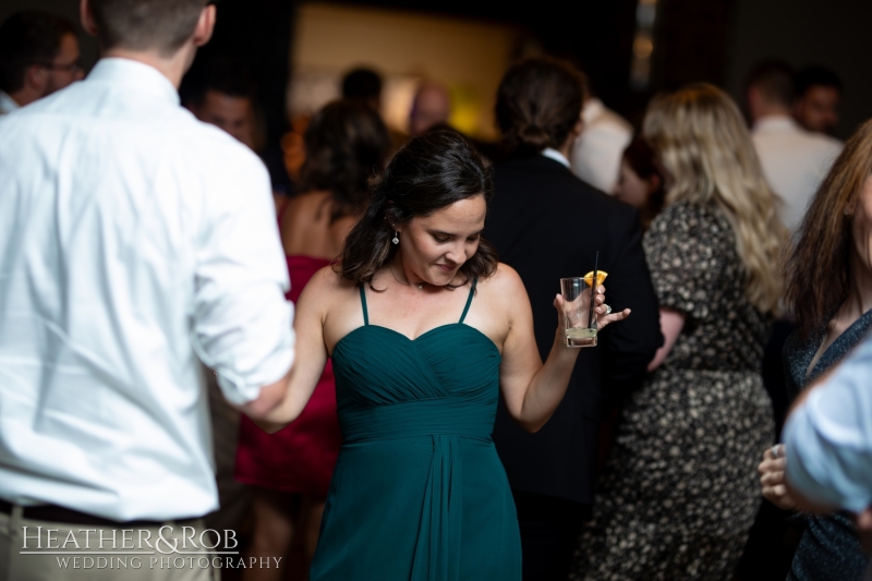 Lisa-Tim-Wedding-Turf-Valley-Ellicott-City-166