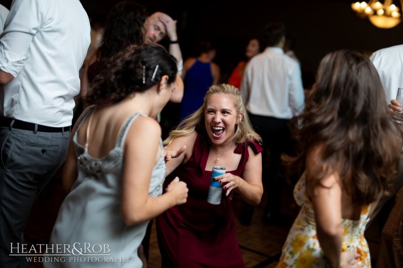 Lisa-Tim-Wedding-Turf-Valley-Ellicott-City-168