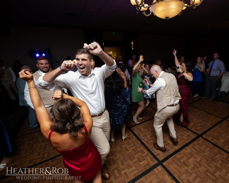 Lisa-Tim-Wedding-Turf-Valley-Ellicott-City-170