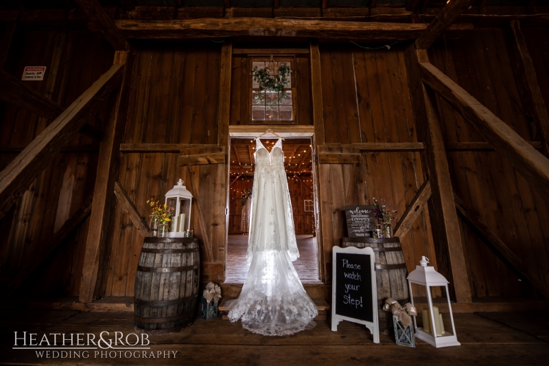 Liz-Don-Wedding-Sneak-Peek-Cedar-Ridge-Farms-York-PA-101