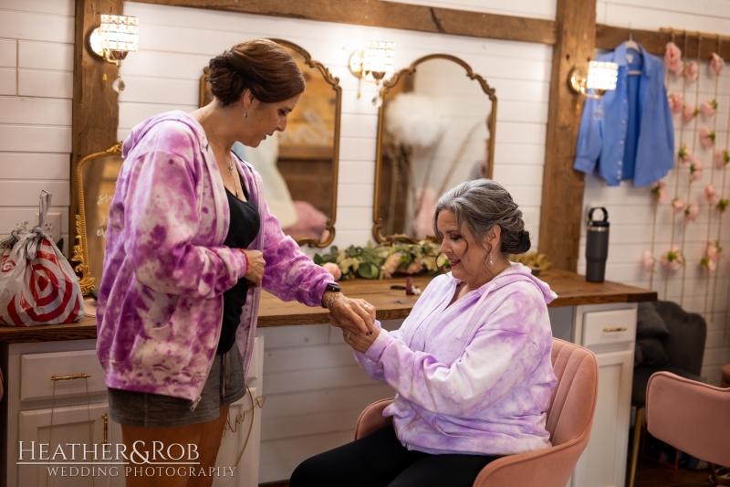 Liz-Don-Wedding-Sneak-Peek-Cedar-Ridge-Farms-York-PA-104