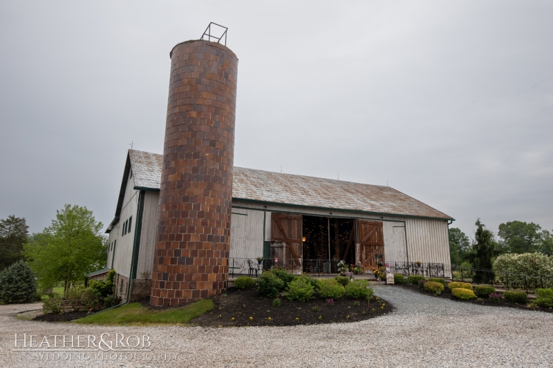 Liz-Don-Wedding-Sneak-Peek-Cedar-Ridge-Farms-York-PA-107