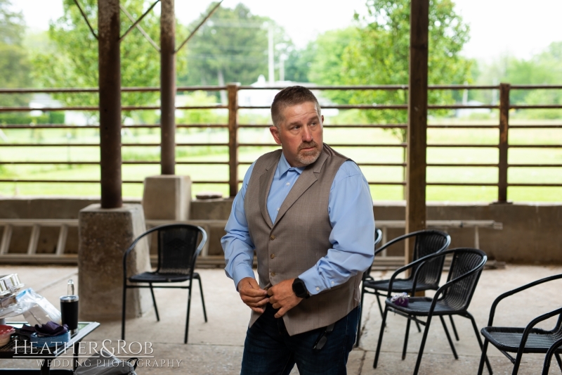 Liz-Don-Wedding-Sneak-Peek-Cedar-Ridge-Farms-York-PA-108