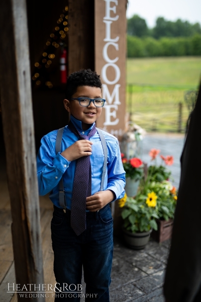 Liz-Don-Wedding-Sneak-Peek-Cedar-Ridge-Farms-York-PA-111