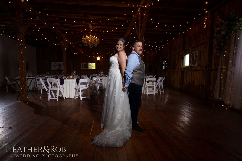 Liz-Don-Wedding-Sneak-Peek-Cedar-Ridge-Farms-York-PA-113