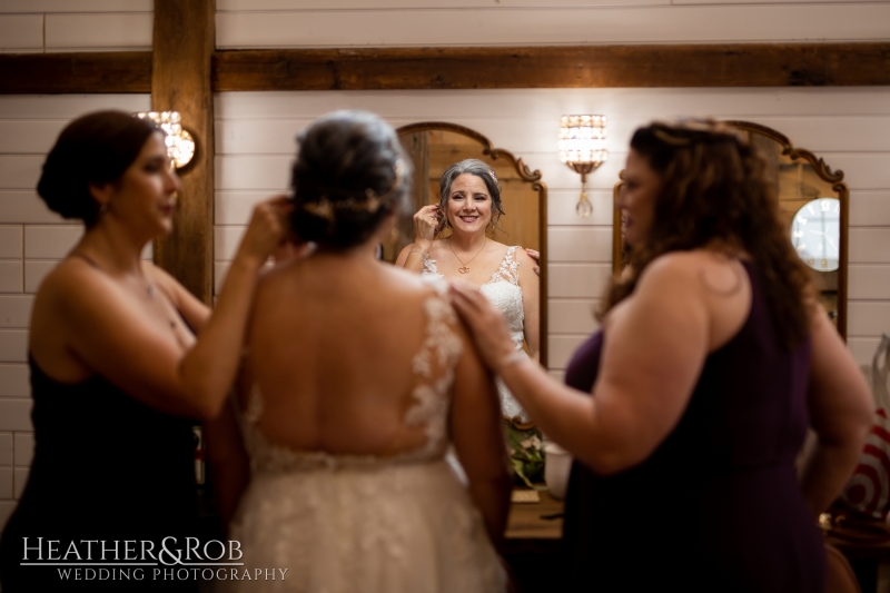 Liz-Don-Wedding-Sneak-Peek-Cedar-Ridge-Farms-York-PA-115