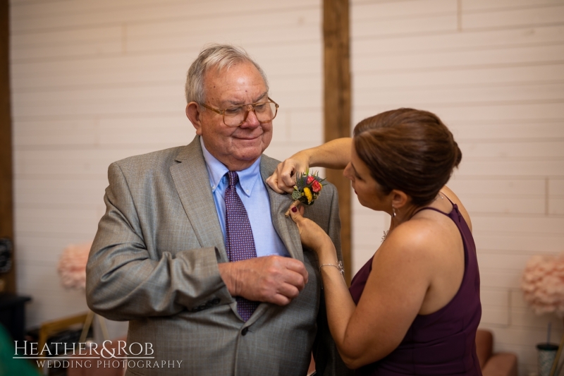 Liz-Don-Wedding-Sneak-Peek-Cedar-Ridge-Farms-York-PA-118