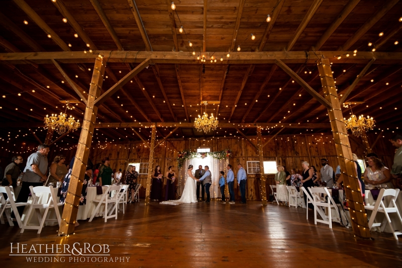 Liz-Don-Wedding-Sneak-Peek-Cedar-Ridge-Farms-York-PA-121