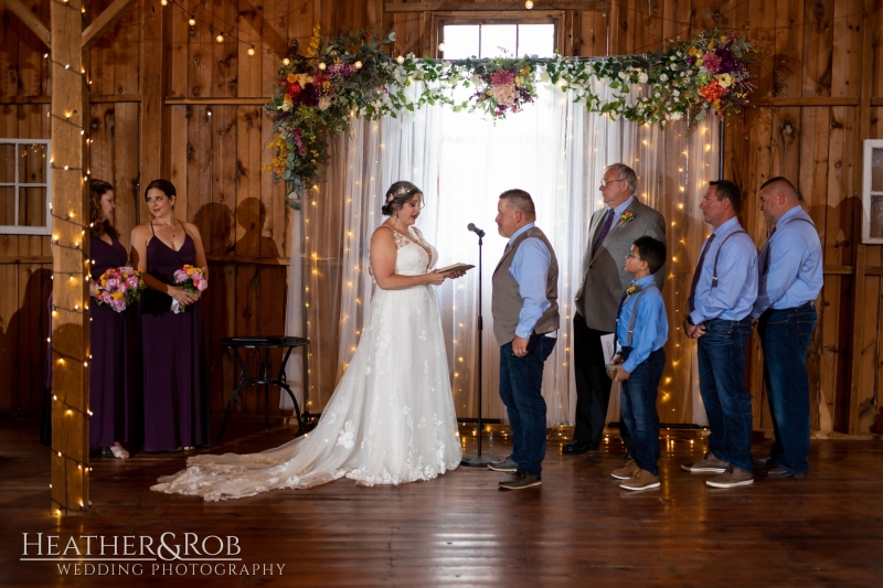 Liz-Don-Wedding-Sneak-Peek-Cedar-Ridge-Farms-York-PA-122