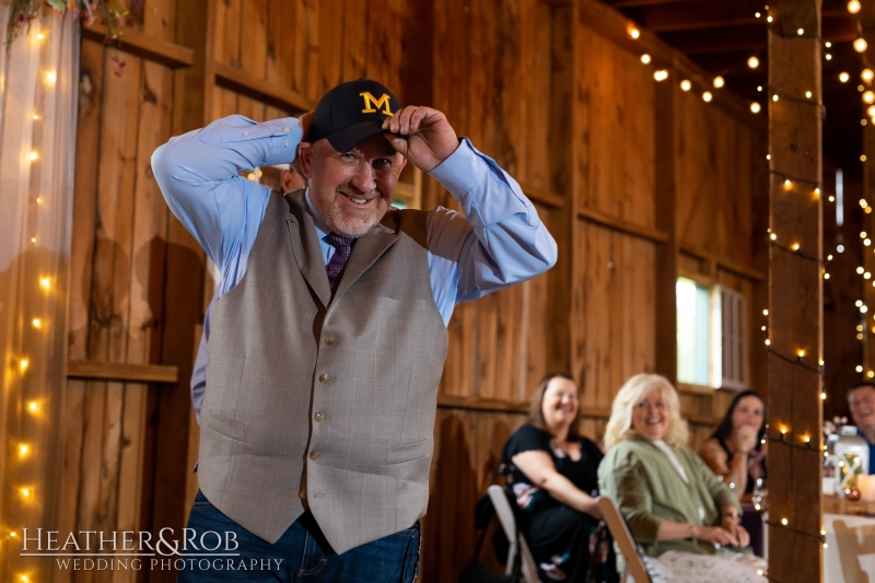 Liz-Don-Wedding-Sneak-Peek-Cedar-Ridge-Farms-York-PA-123