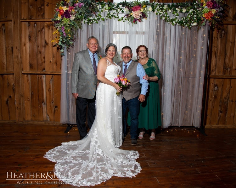 Liz-Don-Wedding-Sneak-Peek-Cedar-Ridge-Farms-York-PA-127