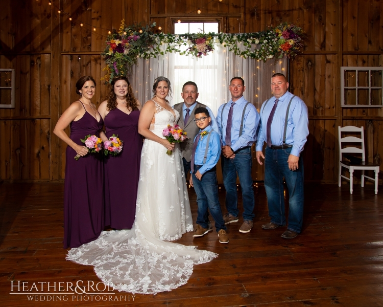 Liz-Don-Wedding-Sneak-Peek-Cedar-Ridge-Farms-York-PA-129