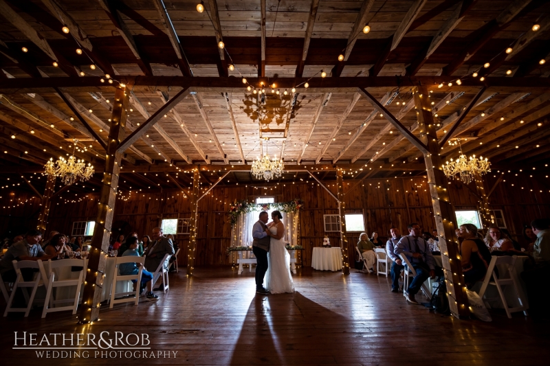 Liz-Don-Wedding-Sneak-Peek-Cedar-Ridge-Farms-York-PA-133