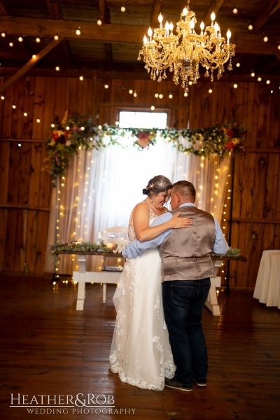 Liz-Don-Wedding-Sneak-Peek-Cedar-Ridge-Farms-York-PA-134