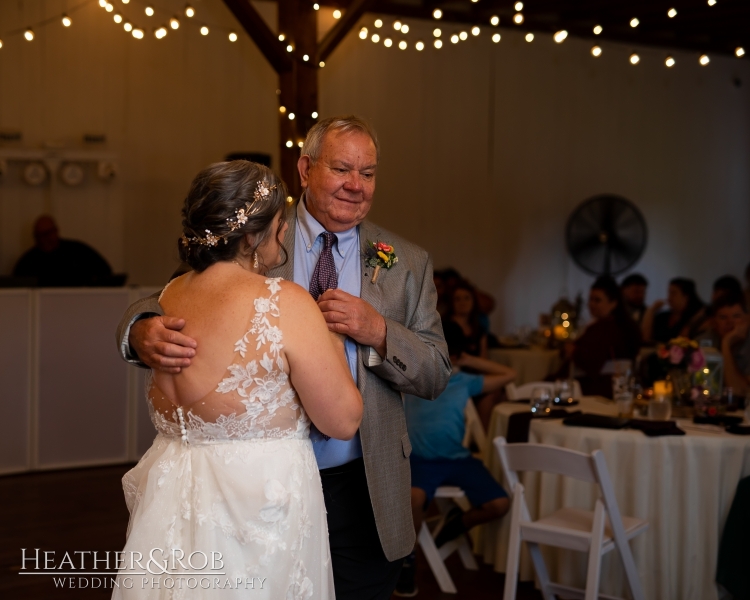 Liz-Don-Wedding-Sneak-Peek-Cedar-Ridge-Farms-York-PA-135
